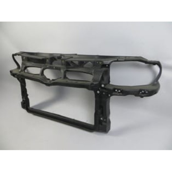 Volkswagen Bora Ön Panel Komple Plastik (1999-2005)