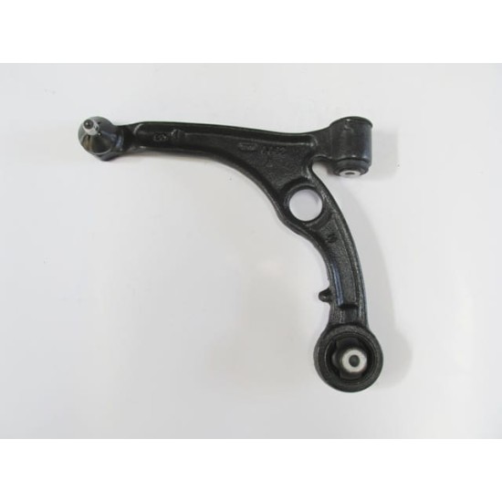Fiat Stilo Ön Alt Tabla Sol Rotilli/burçlu (2003-2006) Fiat Stilo Ön Alt Tabla Sol Rotilli/burçlu (2003-2006)