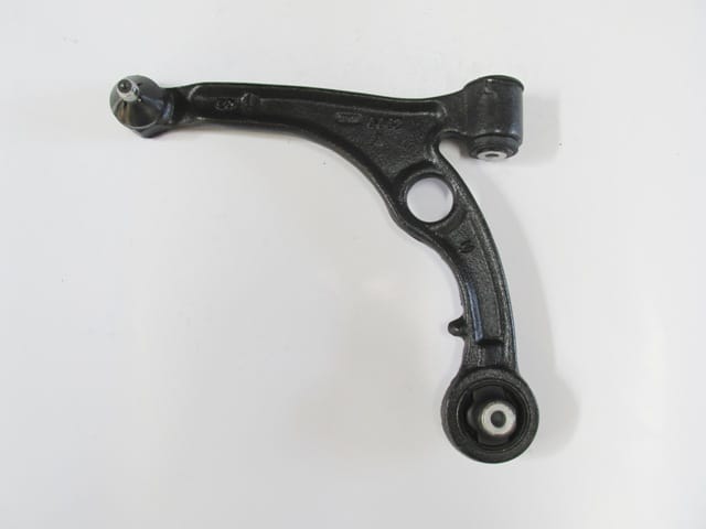 Fiat Stilo Ön Alt Tabla Sol Rotilli/burçlu (2003-2006) OEM 50700797
