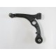 Fiat Stilo Ön Alt Tabla Sol Rotilli/burçlu (2003-2006) Fiat Stilo Ön Alt Tabla Sol Rotilli/burçlu (2003-2006)