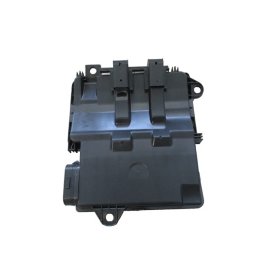 Mazda 2 Hava Filtre Kutusu Alt 1,3cc/1.5cc 16 Valf Dohc Motor