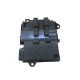 Mazda 2 Hava Filtre Kutusu Alt 1,3cc/1.5cc 16 Valf Dohc Motor