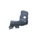 Hyundai Accent Karter Muhafaza Plastiği Sağ (1998-2000) Hyundai Accent Karter Muhafaza Plastiği Sağ (1998-2000)