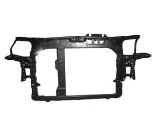 Seat Ibıza Ön Panel Komple Plastik/klimasız Tip (2002-2009)