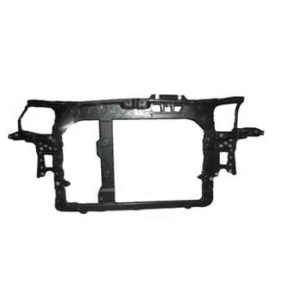 Seat Ibiza Ön Panel Komple Plastik/klimasız Tip (2002-2009)