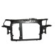 Seat Ibiza Ön Panel Komple Plastik/klimasız Tip (2002-2009)