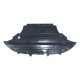Audi Q5 Karter Muhafaza Plastiği (2010-2012)