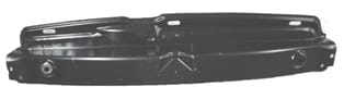 Citroen Xsara Picasso Ön Panel Üst Parça (2001-2004)