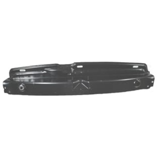 Citroen Xsara Picasso Ön Panel Üst Parça (2001-2004)