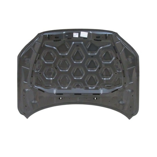 Volvo S80 Motor Kaputu (2013-2016)