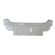 Byd Seal Arka Panel (2024-2025)