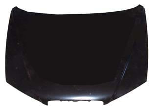 Hyundaı Elantra Motor Kaputu (2002-2003)