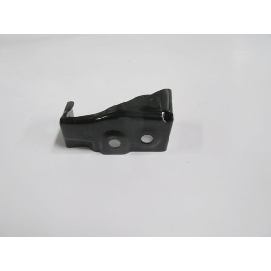 Chevrolet Cruze Far Bağlantı Braketi Sağ (2009-2014)