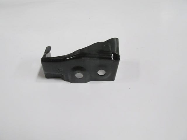 Chevrolet Cruze Far Bağlantı Braketi Sağ (2009-2014)