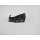 Chevrolet Cruze Far Bağlantı Braketi Sağ (2009-2014)