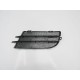 Volkswagen Tıguan Sis Lamba Kapağı Sağ Sis Deliksiz (2012-2015)