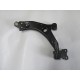 Ford Kuga Ön Alt Tabla Sağ Rotilli/burçlu/takozlu (2008-2012) Ford Kuga Ön Alt Tabla Sağ Rotilli/burçlu/takozlu (2008-2012)