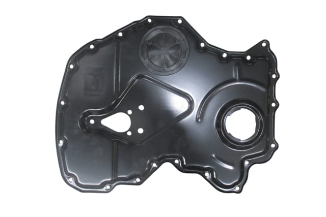 Ford Ranger- Pıck Up Triger Kapağı 2.2 (2013-2015)