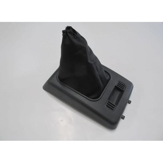 Ford Transit Connect Vites Kolu Körüğü (2002-2009)