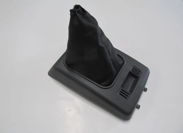 Ford Transit Connect Vites Kolu Körüğü (2002-2009)