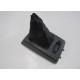 Ford Transit Connect Vites Kolu Körüğü (2002-2009)