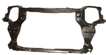 Chevrolet Aveo Ön Panel Komple (2007-2012)