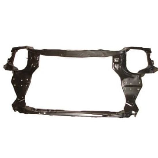 Chevrolet Aveo Ön Panel Komple (2007-2012)