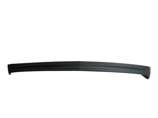 Opel Vectra C Karlık Siyah (2003-2005) OEM 1400551 Opel Vectra C Karlık Siyah (2003-2005) OEM 1400551