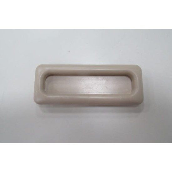 Mercedes E Class- W210 Sunroof Perde Çekme Tutamağı Bej (2000-2002)