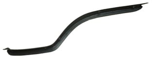 Isuzu Npr Şampiyon Çamurluk Marşpiyel Plastiği Sağ Gri (1997-2006) OEM 8-97853957-0 Isuzu Npr Şampiyon Çamurluk Marşpiyel Plastiği Sağ Gri (1997-2006) OEM 8-97853957-0