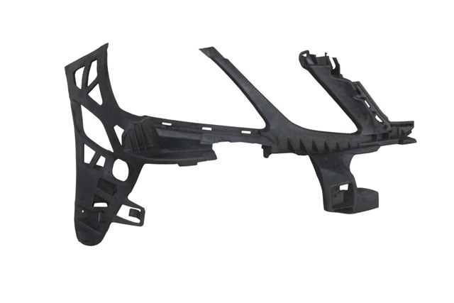 Mercedes E Class- W212 Far Alt Bağlantı Braketi Sağ (2010-2012)