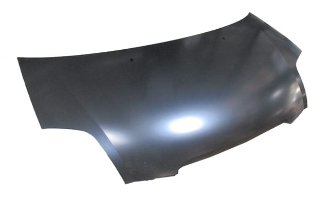 Kıa Pıcanto Motor Kaputu (2004-2008)