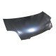 Kia Picanto Motor Kaputu (2004-2008) Kia Picanto Motor Kaputu (2004-2008)