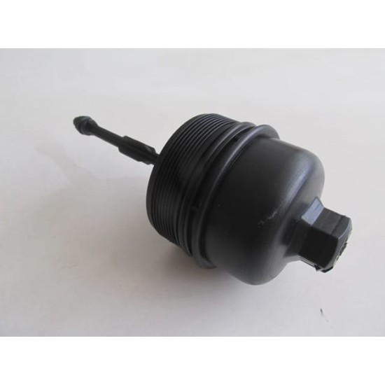 Kia Ceed Motor Yağ Filtre Kapağı (2012-2018) Kia Ceed Motor Yağ Filtre Kapağı (2012-2018)
