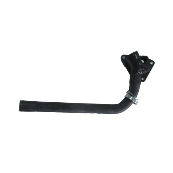 Bmw 3 Serı- F30 Termostat Blok Su Borusu (2012-2018)