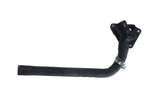 Bmw 3 Serı- F30 Termostat Blok Su Borusu (2012-2018)