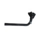 Bmw 3 Serı- F30 Termostat Blok Su Borusu (2012-2018)