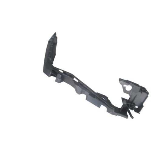 Seat Leon Far Alt Bağlantı Braketi Sağ (2013-2020) Seat Leon Far Alt Bağlantı Braketi Sağ (2013-2020)