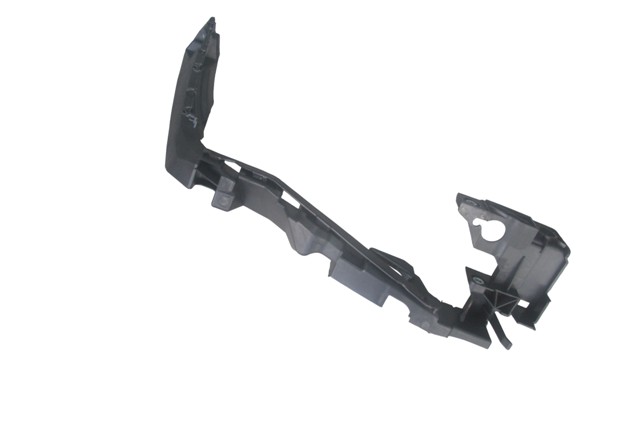 Seat Leon Far Alt Bağlantı Braketi Sağ (2013-2020)