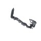Seat Leon Far Alt Bağlantı Braketi Sağ (2013-2020) Seat Leon Far Alt Bağlantı Braketi Sağ (2013-2020)
