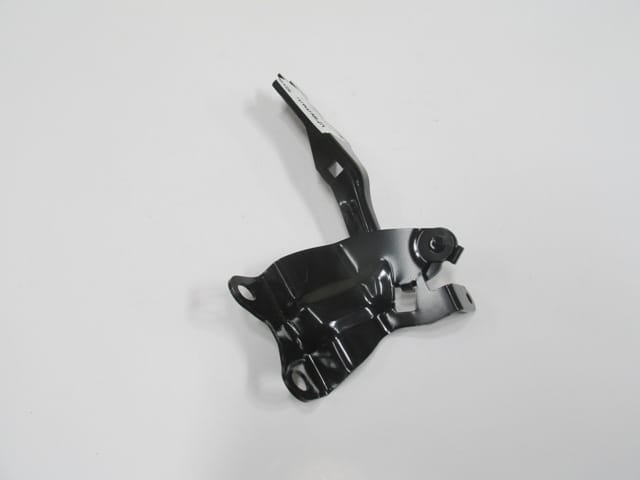 Mazda 3 Kaput Menteşesi Sol (2010-2013)