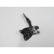 Mazda 3 Kaput Menteşesi Sol (2010-2013) Mazda 3 Kaput Menteşesi Sol (2010-2013)