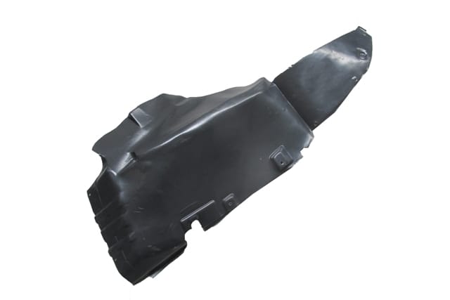 Fiat Egea Arka Çamurluk Davlumbazı Sol (2015-2020) OEM 52127968 Fiat Egea Arka Çamurluk Davlumbazı Sol (2015-2020) OEM 52127968