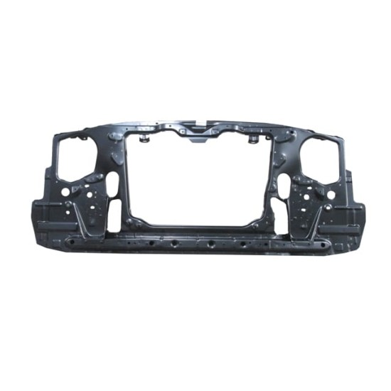 Mazda Bt 50- Pıck Up Ön Panel Komple (2007-2012)