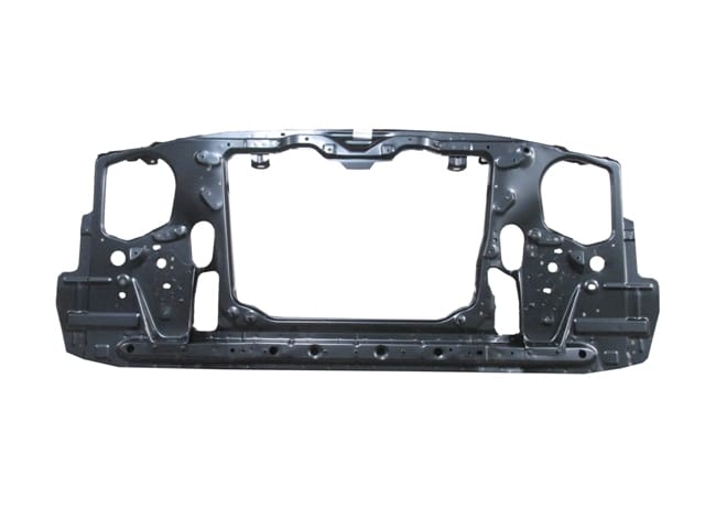 Mazda Bt 50- Pıck Up Ön Panel Komple (2007-2012)