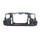 Mazda Bt 50- Pıck Up Ön Panel Komple (2007-2012)