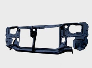 Toyota Corolla Ön Panel Komple (1988-1992) Toyota Corolla Ön Panel Komple (1988-1992)