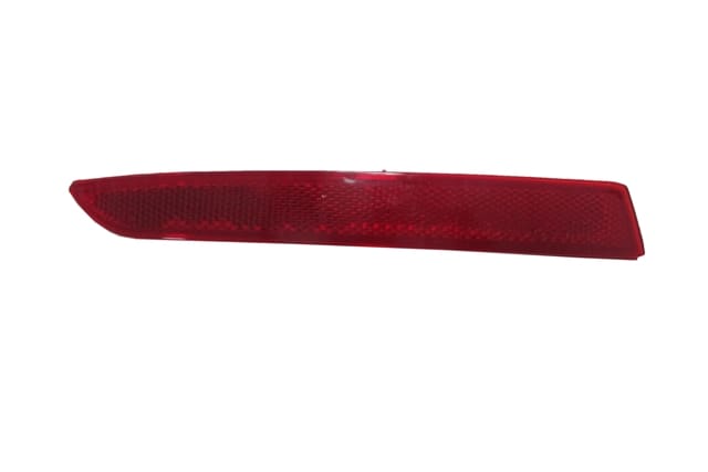 Bmw 5 Serı F10 Arka Tampon Reflektörü Sol (2013-2016) OEM 6314731...