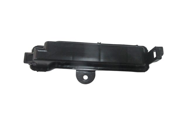 Citroen C Elysee Polen Filtre Kapağı (2012-2016)
