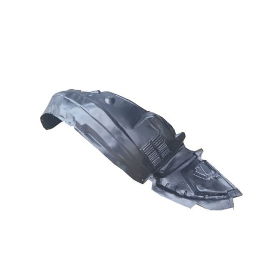 Toyota Avensis Ön Çamurluk Davlumbazı Sağ (2003-2006) Toyota Avensis Ön Çamurluk Davlumbazı Sağ (2003-2006)